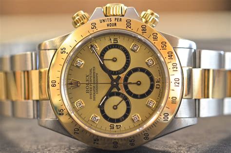 rolex con scritte nel quadrante|extra quadranti rolex.